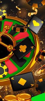 g2gbet168