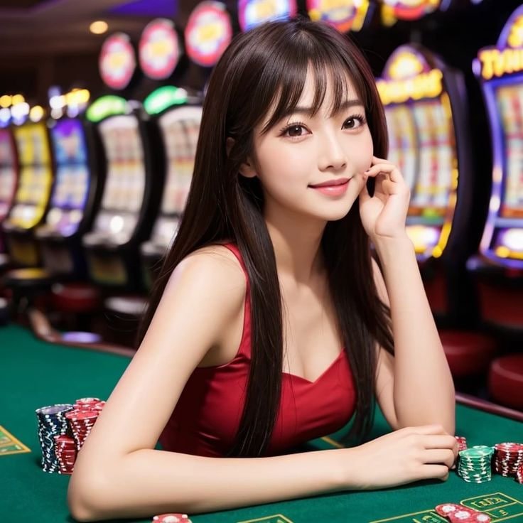 g2gbet168