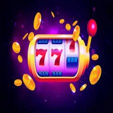 g2gbet168