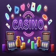 g2gbet168