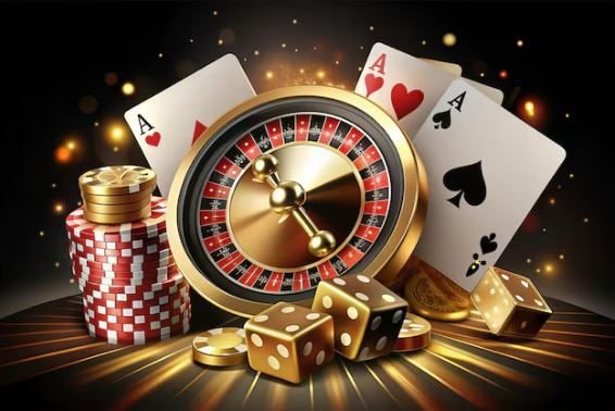 g2gbet168