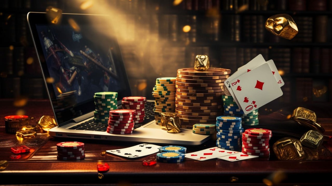 g2gbet168