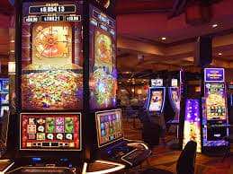g2gbet168