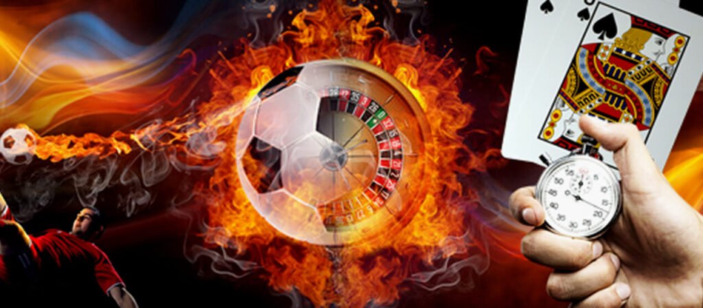 g2gbet168