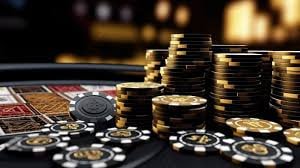 g2gbet168