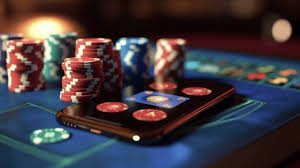 g2gbet168