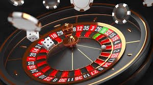 g2gbet168