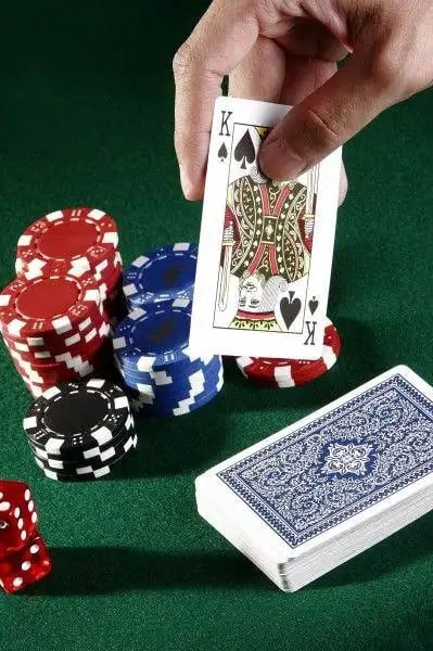 g2gbet168