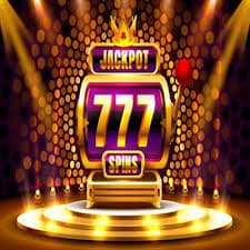 g2gbet168