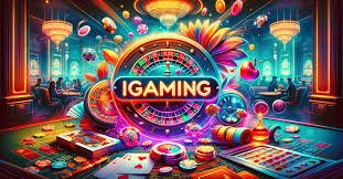 g2gbet168