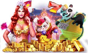 g2gbet168