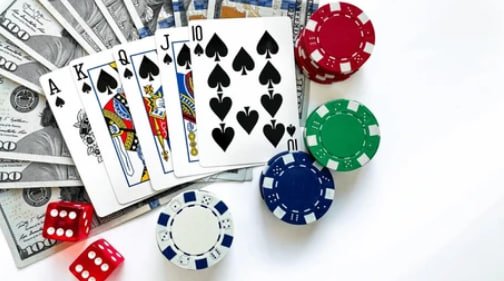 g2gbet168