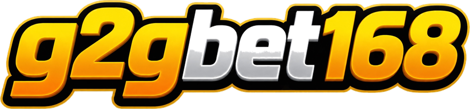 g2gbet168